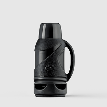 Garrafa Termica Lider 500ml Preto Invicta-min-1-.png
